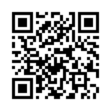 QR Code for 3CUQeKSh14XT5KrttevyX6snB5G9Kmy37e
