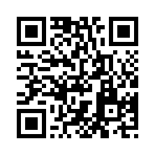 QR Code for 3CUQmaEtMFQq6WwvaVMdqhM7kpNGQEBaur