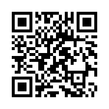 QR Code for 3CUQscFk1v21gUdC2dfKpTG9h6KEFaJx2C