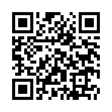 QR Code for 3CUQtWseuhGjQWb98eJL7r3aLB88rwofTe