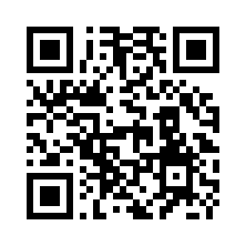 QR Code for 3CUQvDafahwMuBdPsVogpQnyXg54j4Unti