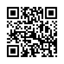 QR Code for 3CUR6mJ6EdRGjdUtD7MfA9MuED1iHb5xg1