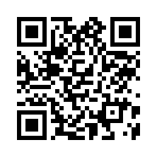 QR Code for 3CURBdH4yaCADEJgAySM7ohhfzCQMoEDAw