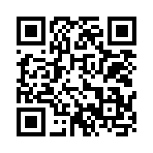 QR Code for 3CURCcVc2pcFPknAhfdmVbDkL9oJBysmXE