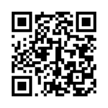 QR Code for 3CURDyG2WbeBGRYb1raxziF2PEzS2wh73e