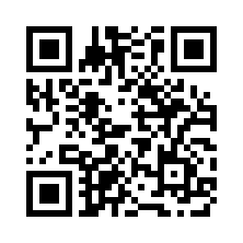 QR Code for 3CURGrbLM4yV7LpecTvaCV782uZpoZQea6