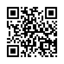 QR Code for 3CURHsE5HMoiYkBEZPXaUjqHkhSgBiHbZF
