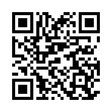 QR Code for 3CURKTdfqtPWfwTMGVkfxnKAxUtx7utDcf