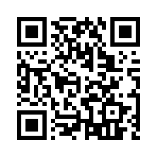QR Code for 3CURNdkGfDpTfSB1NphUHipJfmkFqFkmb4