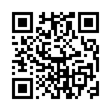 QR Code for 3CURTKjzvqMRDatSiYNaePmYX1ZDmbd6gH