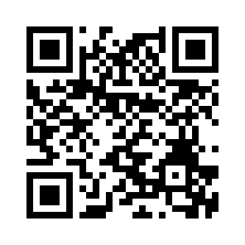 QR Code for 3CURXjbSbJsFEc4dBHH67T2f743qj7bqwH