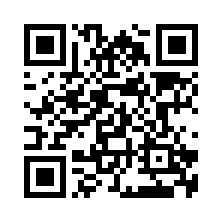 QR Code for 3CURa5RG6dpfeeVS35KWPHdBMVbhR55frB