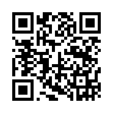 QR Code for 3CURaZKJaGuSezQFtM5f3bRbqLqxFMprb8