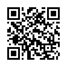 QR Code for 3CURcqaQzQChgmLZedcwRMr6bsGgGbbecw
