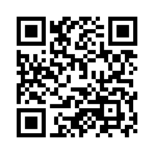 QR Code for 3CURdDhbjJayrMUoHoSX4vQ73ae2CBWDmF