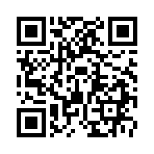 QR Code for 3CUReSd8cfaQAMBmWfKhdD44qZr6TB9zGt