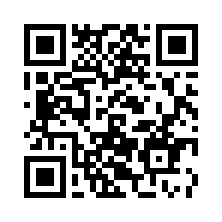 QR Code for 3CURtDgYoQdjVaCuGxHr7MMfp55xt9rMuB