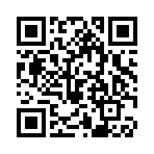 QR Code for 3CURuRVjJUGNFiryzPF4RTfs8GyVbrxRMN