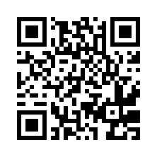 QR Code for 3CUS4GpqX71Ydmsg36E4QDZKkUhBHJW8wM