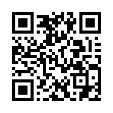 QR Code for 3CUS7inRZoArgMgLQZXjzpbFxLzAcKh6Ro