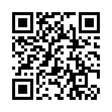 QR Code for 3CUSEmRoLQJgEnRZQv6tycnHsH17h8FSQB