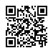 QR Code for 3CUSGu65RzNcR9hU9eqsGBAWit4KHs69HD