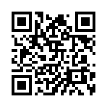 QR Code for 3CUSLjMf4mMgXTSXbbZ8BavMjHbCgetLEh