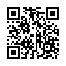 QR Code for 3CUSNypXjATUHoLoN37SepKZSC38Gbobvf