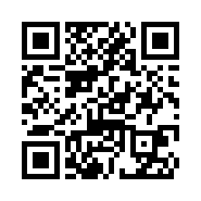 QR Code for 3CUSPdMGZgu8CrdKFJPySN92PVCEhnJGT9