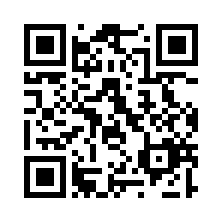 QR Code for 3CUSVD6tAba1rTcXTGR7gVC4wujUq4snp5