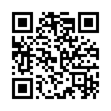 QR Code for 3CUSVmLN754ACg7dMx5QH6JWTsWhXytnv9