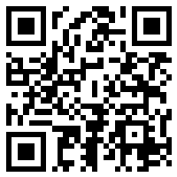 QR Code for 3CUScALLDYAjyHuXJ8GUdq2oEBepCF64n9