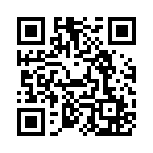 QR Code for 3CUSfZZYGbo2odeK4YPKSf3rKeQq3PpP8s
