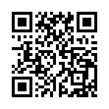 QR Code for 3CUSkY3H7uPW9T8XyHFBACpFAwGiAFcCrx