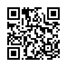 QR Code for 3CUSpQbVDohJWffkfW7fUXeVr43XLwHN95