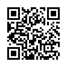 QR Code for 3CUSqEcr5Pcy2mmk2DBKPJcA3PCGRw3puT