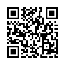 QR Code for 3CUSsqKZqchM6BEECvmqFNbd2hyHNHAYtg