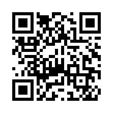 QR Code for 3CUSswLPXeGich1mRdCUyY1HyY1gMskw7X