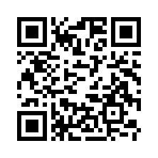 QR Code for 3CUSussedTaF1cKRBoLUFWDVHXcsjXk8qG