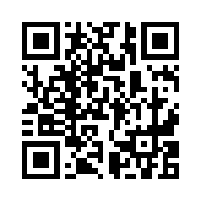 QR Code for 3CUT2QpVbGgdfAgZBpES7btbaug8R72roL