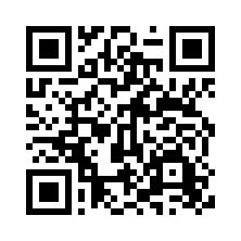 QR Code for 3CUTBXLydG8MsXApcYqKvTS4zKWbmpSyyE