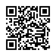 QR Code for 3CUTMCu456Hv55z9ruhFJu2wTdAFJsUJUT