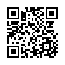 QR Code for 3CUTNhjm1wid46oYWQMC2rksxo4EcmPgbf