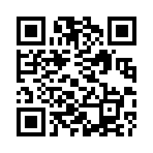QR Code for 3CUTNtSAbEgHniF9NchTQ2XzKyRtCvLCBA