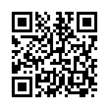 QR Code for 3CUTP5ce8ZNDaWnmdYo3t7CzcVC7PJZzn9