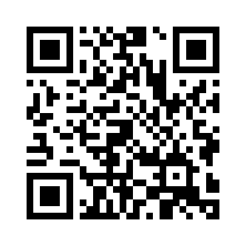 QR Code for 3CUTTWGrKWR9PqZxfP5SFvu1rmVXkBKSU5