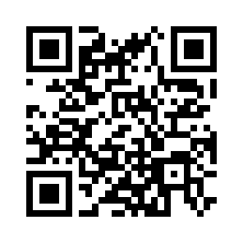 QR Code for 3CUTVMi5VreWWMsZExe53R4E6LfZnDWRqw
