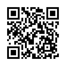 QR Code for 3CUTXGjecvUtQxfNEK2JwTgt3uMvivcH61