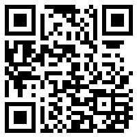 QR Code for 3CUTbk3752LnWt6vuVsKmW1f4AsCo53GqL