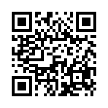 QR Code for 3CUTdAmV6pppdkPW1S1zVPByKAzRKTNYFi